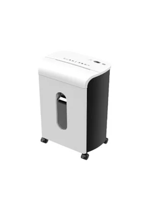 Kraf Evrak İmha Makinesi Ev ve Ofis Tipi Ps-1020