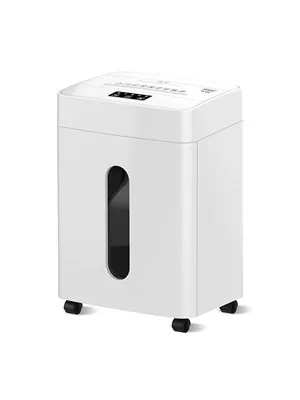 Kraf Evrak İmha Makinesi Ev ve Ofis Tipi Ps-1020