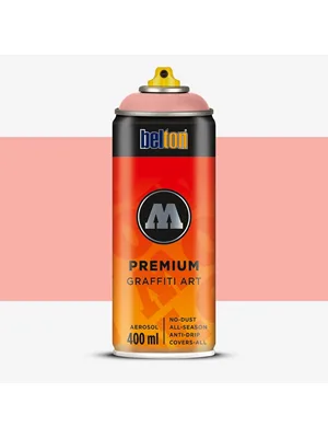 Molotow 400 Ml Sprey Boya Grapefuit 046