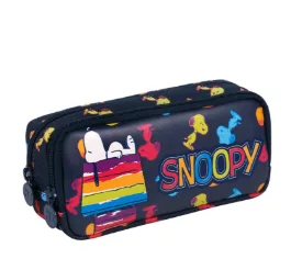Me Snoopy Sleeping Kalem Çantası 24864
