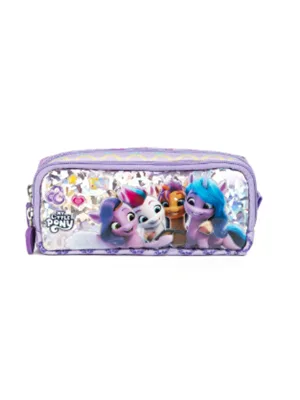 Me My Little Pony Besties Kalem Çantası 23622