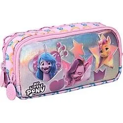 Me My Little Pony Generation 5 Kalem Çantası 24611