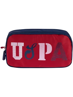 U.s. Polo Assn. Kalem Çantası Plklk25052