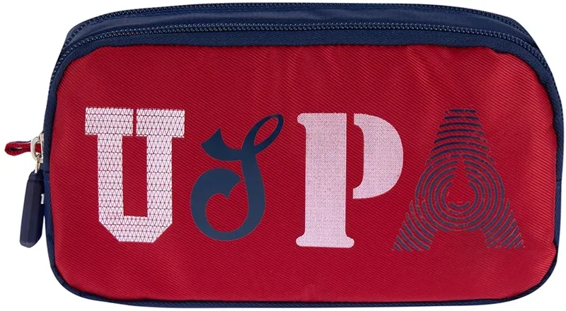 U.s. Polo Assn. Kalem Çantası Plklk25052