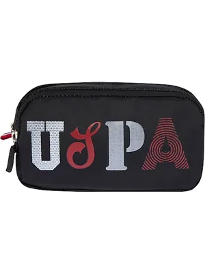 U.s. Polo Assn. Kalem Çantası Plklk25049