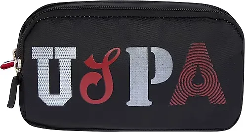 U.s. Polo Assn. Kalem Çantası Plklk25049