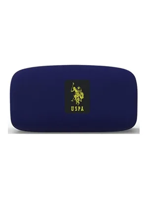 U.s. Polo Assn. Kalem Çantası Plklk24640