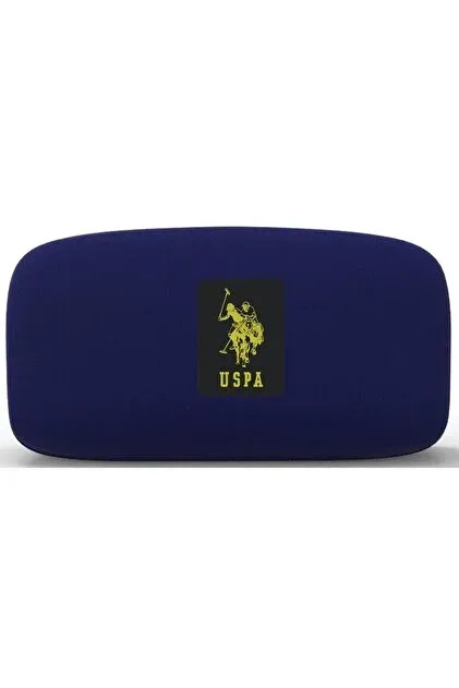 U.s. Polo Assn. Kalem Çantası Plklk24640