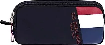 U.s. Polo Assn. Kalem Çantası Plklk25058