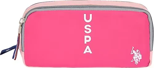 U.s. Polo Assn. Kalem Çantası Plklk25068
