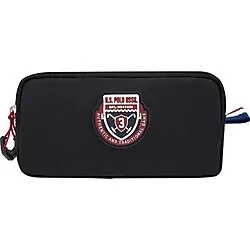 U.s. Polo Assn. Kalem Çantası Plklk24597