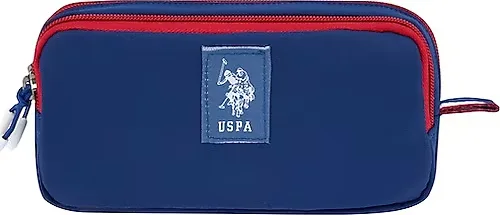 U.s. Polo Assn. Kalem Çantası Plklk24612