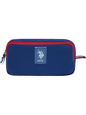 U.s. Polo Assn. Kalem Çantası Plklk24612