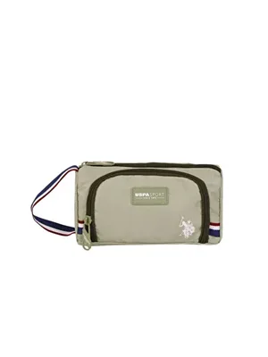 U.s. Polo Assn. Kalem Çantası Plklk24595
