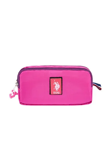 U.s. Polo Assn. Kalem Çantası Plklk25019
