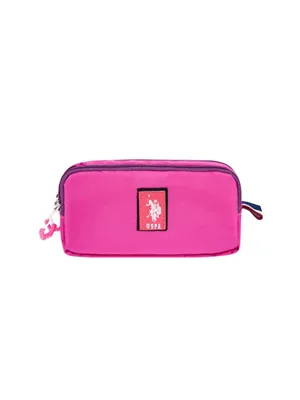 U.s. Polo Assn. Kalem Çantası Plklk25019