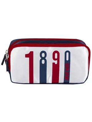 U.s. Polo Assn. Kalem Çantası Plklk24025