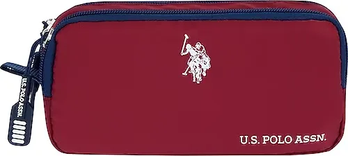 U.s. Polo Assn. Kalem Çantası Plklk25113