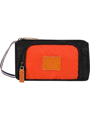 U.s. Polo Assn. Kalem Çantası Plklk24370