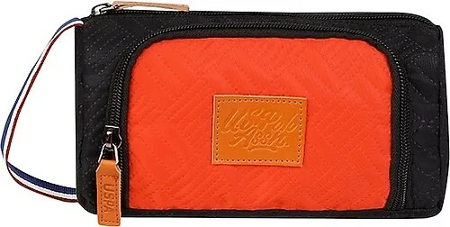 U.s. Polo Assn. Kalem Çantası Plklk24370