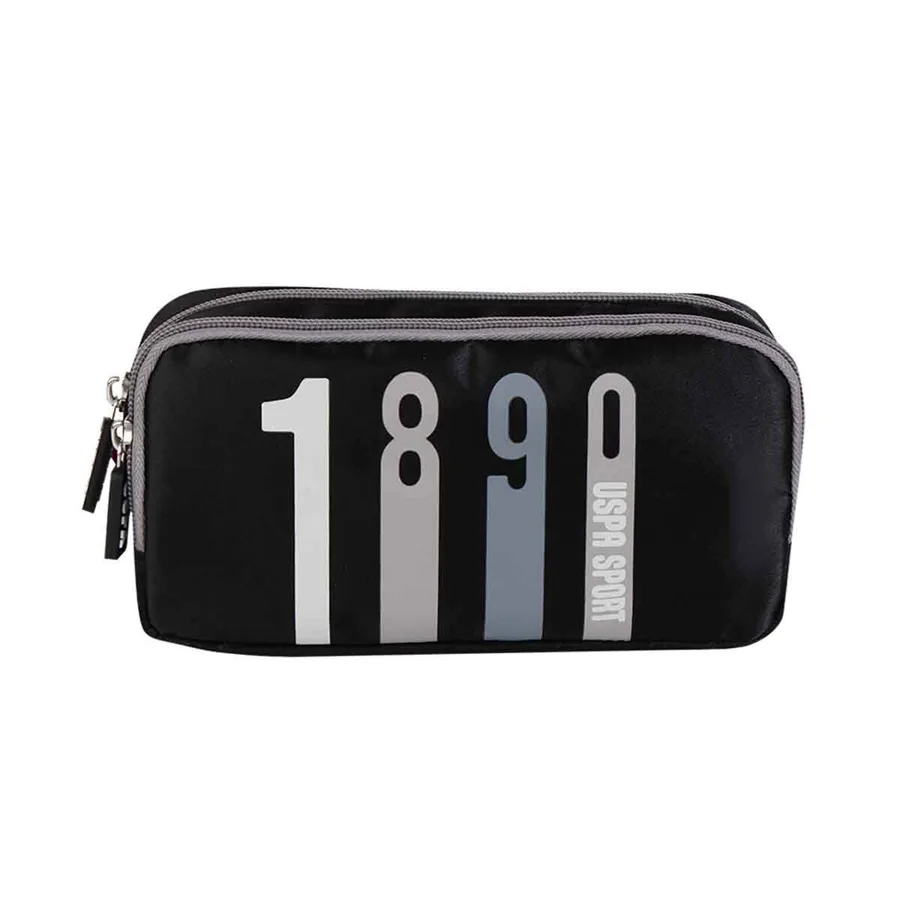 U.s. Polo Assn. Kalem Çantası Plklk24031