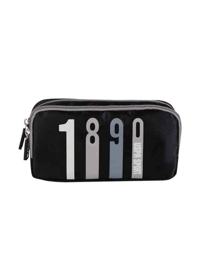 U.s. Polo Assn. Kalem Çantası Plklk24031