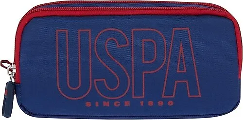 U.s. Polo Assn. Kalem Çantası Plklk25124