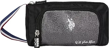 U.s. Polo Assn. Kalem Çantası Plklk24325