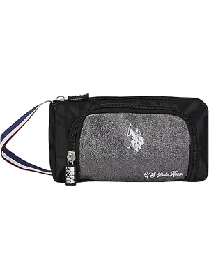 U.s. Polo Assn. Kalem Çantası Plklk24325