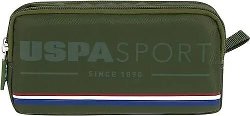 U.s. Polo Assn. Kalem Çantası Plklk24436