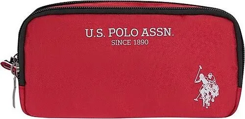 U.s. Polo Assn. Kalem Çantası Plklk25080