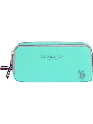 U.s. Polo Assn. Kalem Çantası Plklk25102