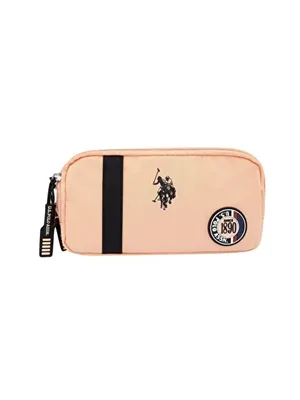 U.s. Polo Assn. Kalem Çantası Plklk24005