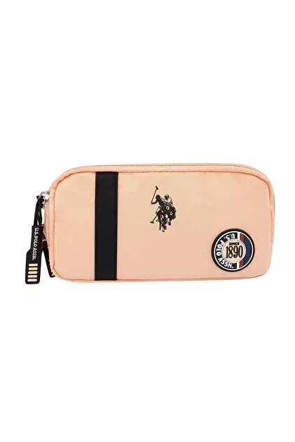 U.s. Polo Assn. Kalem Çantası Plklk24005
