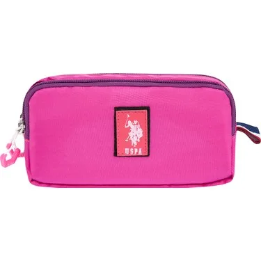 U.s. Polo Assn. Kalem Çantası Plklk24646