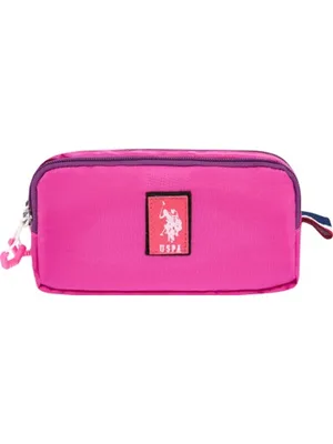U.s. Polo Assn. Kalem Çantası Plklk24646
