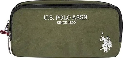 U.s. Polo Assn. Kalem Çantası Plklk25084