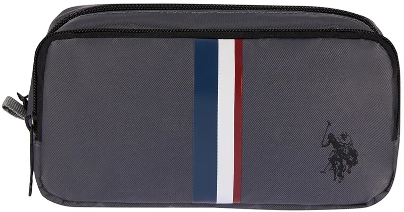 U.s. Polo Assn. Kalem Çantası Plklk25048