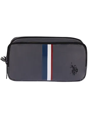 U.s. Polo Assn. Kalem Çantası Plklk25048