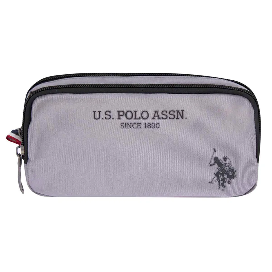 U.s. Polo Assn. Kalem Çantası Plklk25083