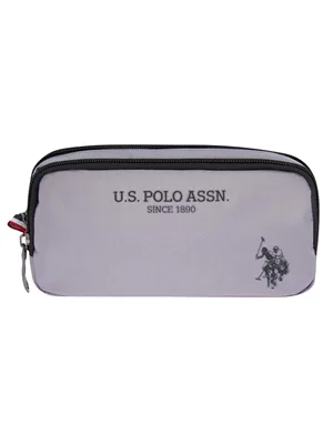 U.s. Polo Assn. Kalem Çantası Plklk25083