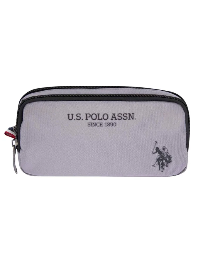U.s. Polo Assn. Kalem Çantası Plklk25083