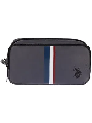 U.s. Polo Assn. Kalem Çantası Plklk25083
