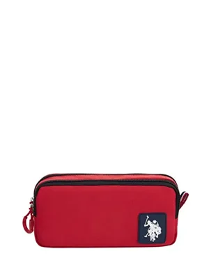 U.s. Polo Assn. Kalem Çantası Plklk24608