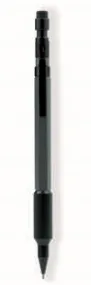 Gıpta Balance 0.5 Versatil Kalem K-1944 Gri