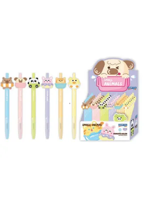 Gıpta Small Animal 0.7 Versatil Kalem K-1900
