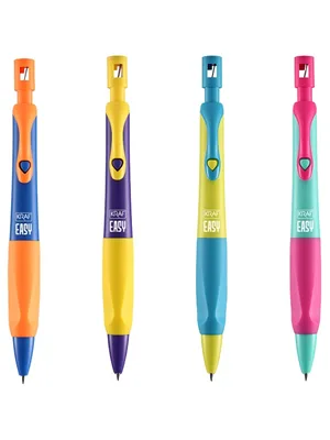 Kraf Easy 2.0 Mm Versatil Kalem Mp-145