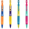 Kraf Easy 2.0 Mm Versatil Kalem Mp-145