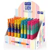 Kraf Easy 2.0 Mm Versatil Kalem Mp-145