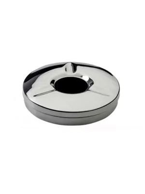 Arı Havuzlu Küllük Çap:10cm Y:3cm 7573